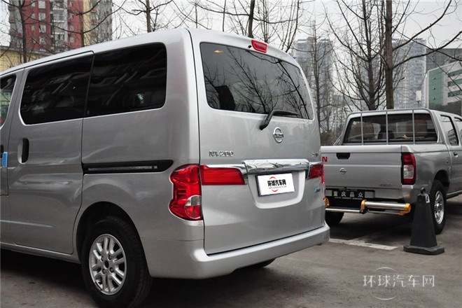 2014款 1.6L CVT尊雅型 國V