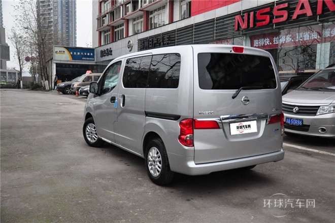 2014款 1.6L CVT尊雅型 國V