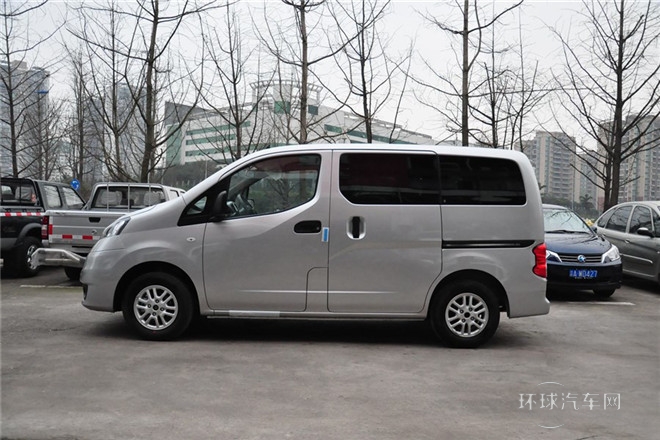 2014款 1.6L CVT尊雅型 國V