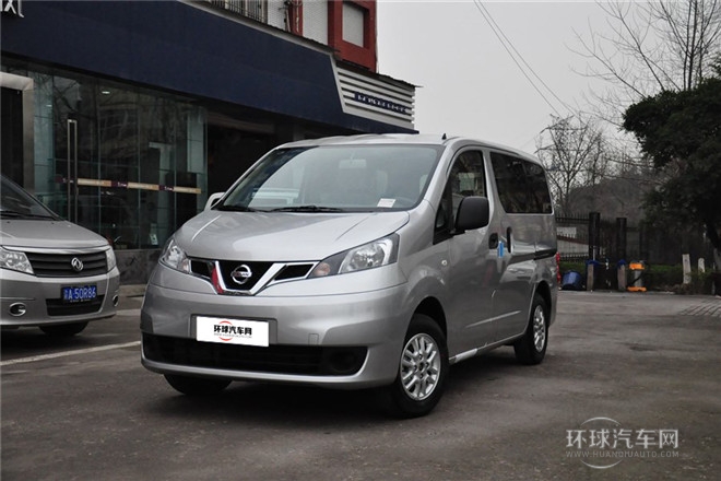 2014款 1.6L CVT尊雅型 國(guó)V