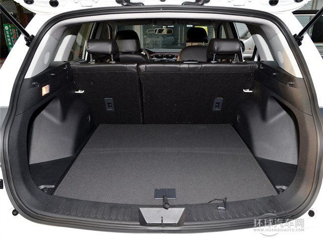 2014款 2.0T 手動(dòng)豪華型