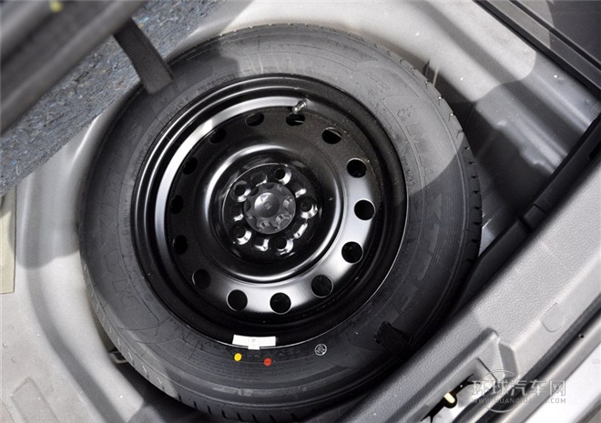 2014款 1.6L 新視界版自動尊貴型