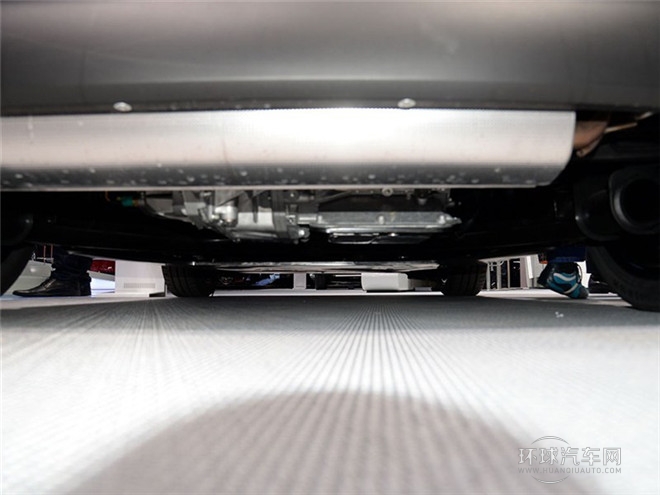 2015款 五周年紀念