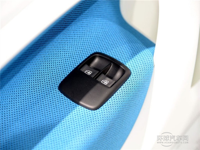 2015款 五周年紀(jì)念