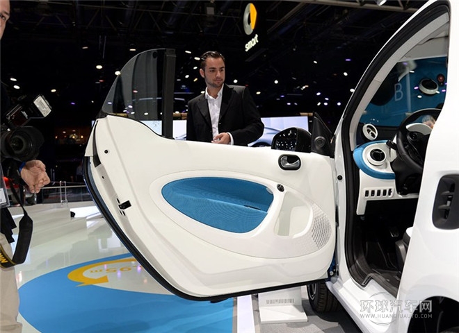 2015款 五周年紀念