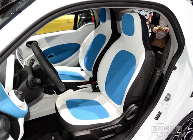 2015款 五周年紀念