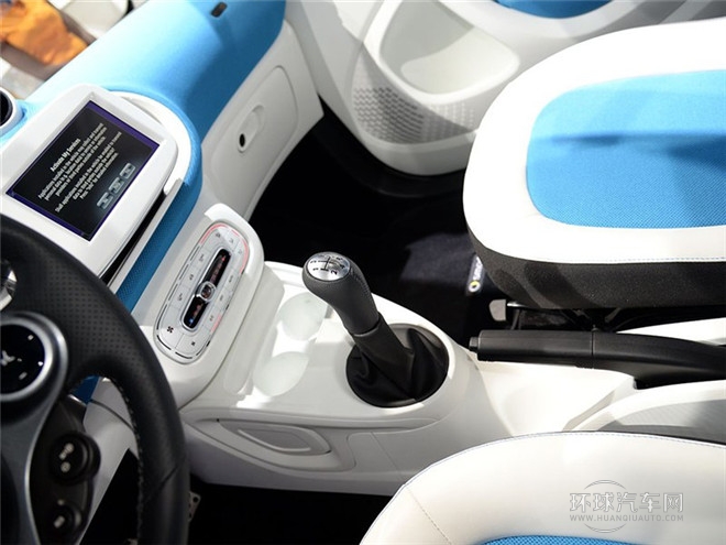 2015款 五周年紀念