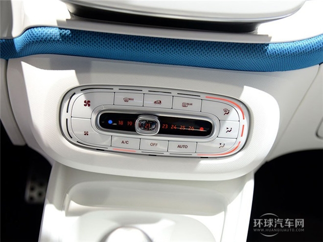 2015款 五周年紀(jì)念