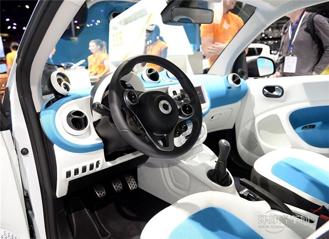 2015款 五周年紀(jì)念