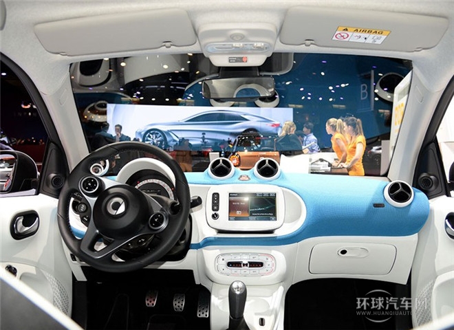 2015款 五周年紀念