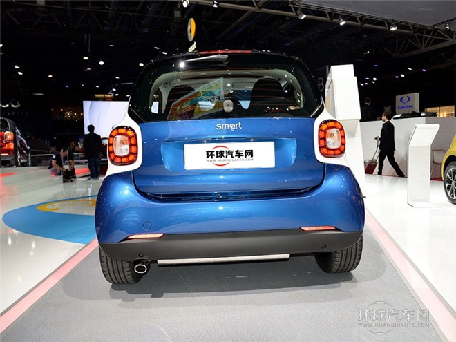 2015款 五周年紀念