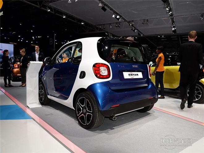 2015款 五周年紀念