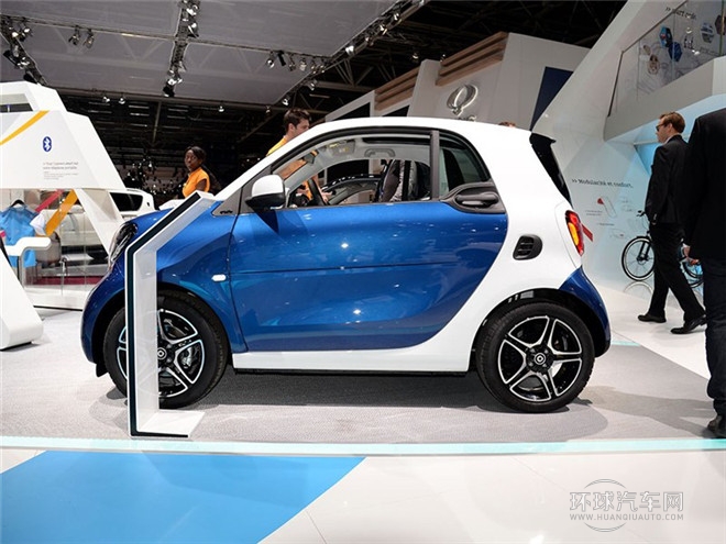 2015款 五周年紀念