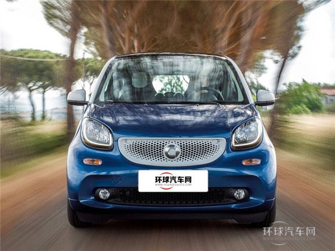 2015款 五周年紀念