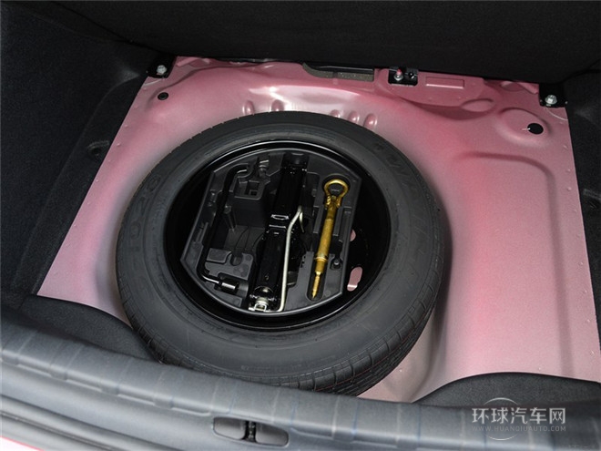 2015款 1.6THP 自動旗艦型