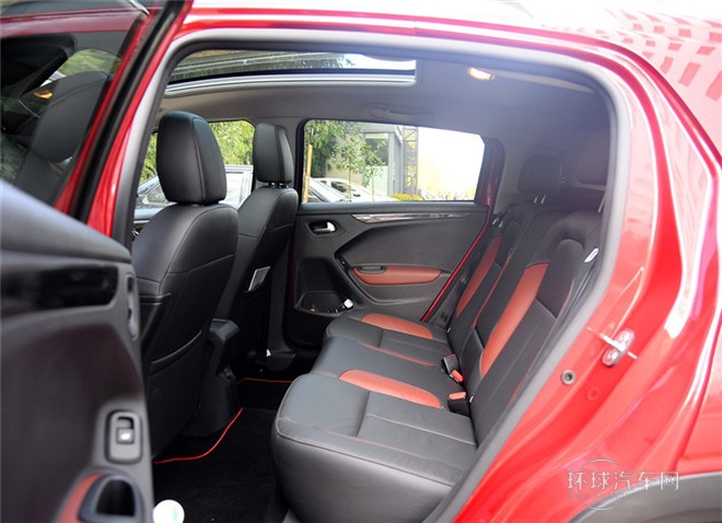 2015款 1.6THP 自動旗艦型