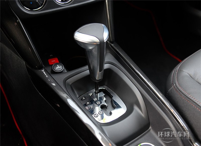 2015款 1.6THP 自動旗艦型