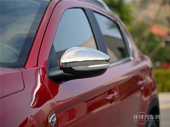 2015款 1.6THP 自動旗艦型