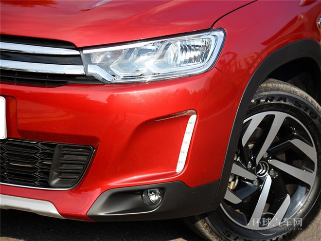 2015款 1.6THP 自動旗艦型