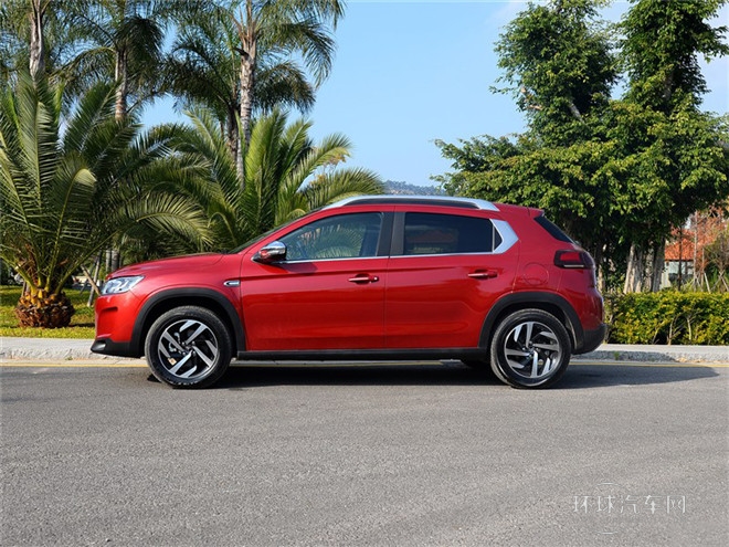 2015款 1.6THP 自動旗艦型