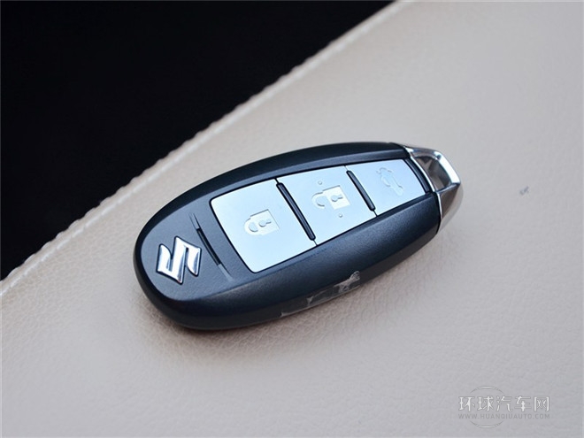 2015款 1.6L 手動(dòng)樂(lè)享型