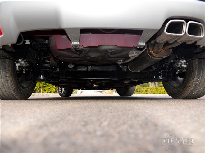 2015款 1.6L 手動(dòng)樂(lè)享型