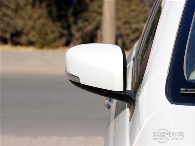 2015款 1.6L 自動樂享型