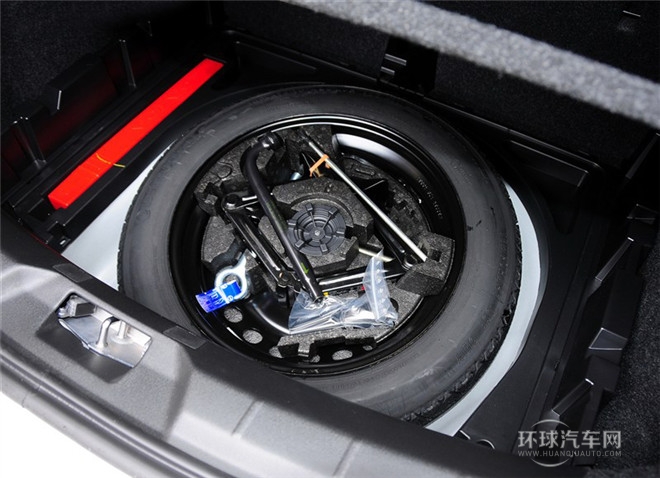 2015款 Cross Country 2.0T T5 AWD智雅版