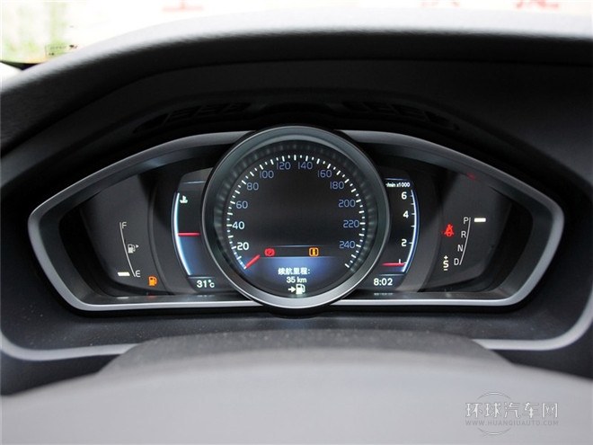 2015款 Cross Country 2.0T T5 AWD智雅版