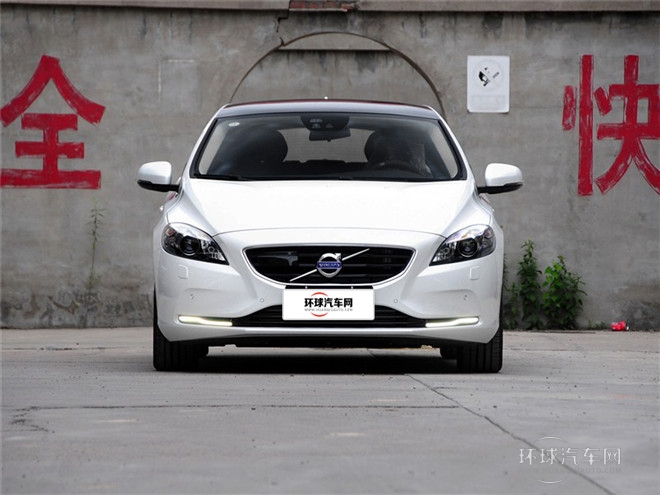 2015款 Cross Country 2.0T T5 AWD智雅版