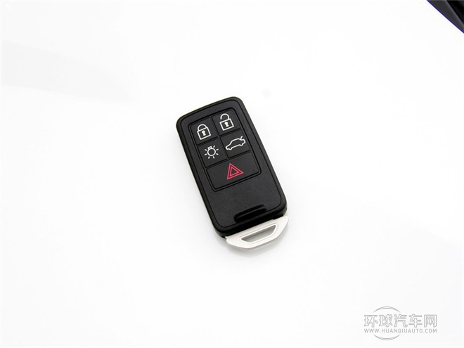 2015款 Cross Country 2.0T T5 AWD智尊版