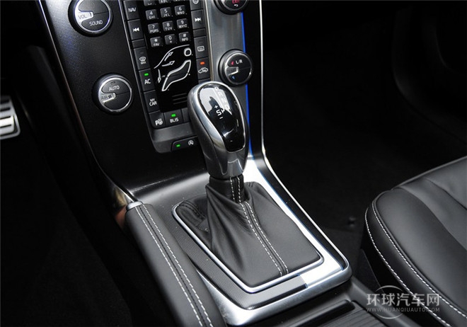 2015款 Cross Country 2.0T T5 AWD智尊版