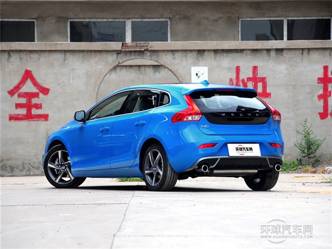 2015款 Cross Country 2.0T T5 AWD智尊版