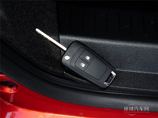 賽歐3 1.5L 手動(dòng)幸福（天窗）版