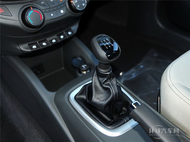 賽歐3 1.5L 手動幸福（天窗）版