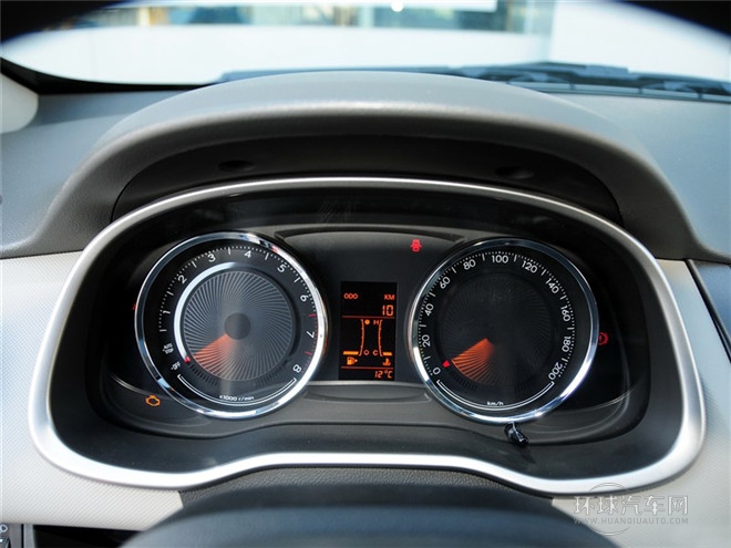 賽歐3 1.5L 手動幸福（天窗）版