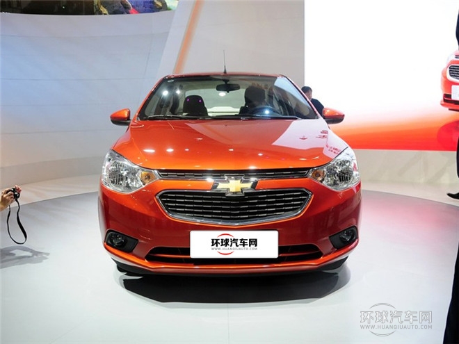 賽歐3 1.5L 手動幸福（天窗）版