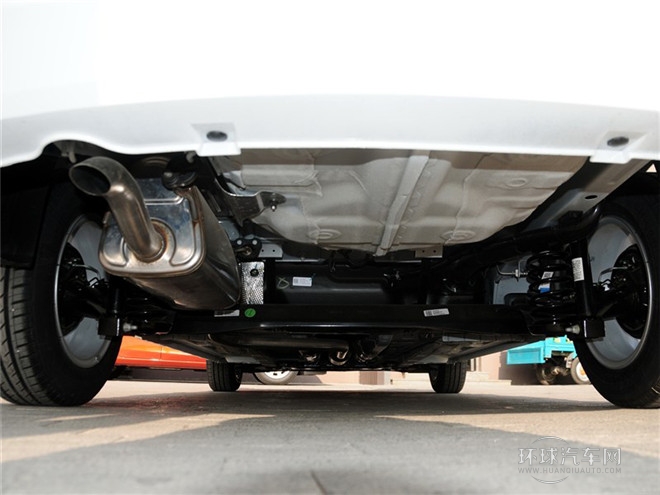 賽歐3 1.3L 手動理想（天窗）版