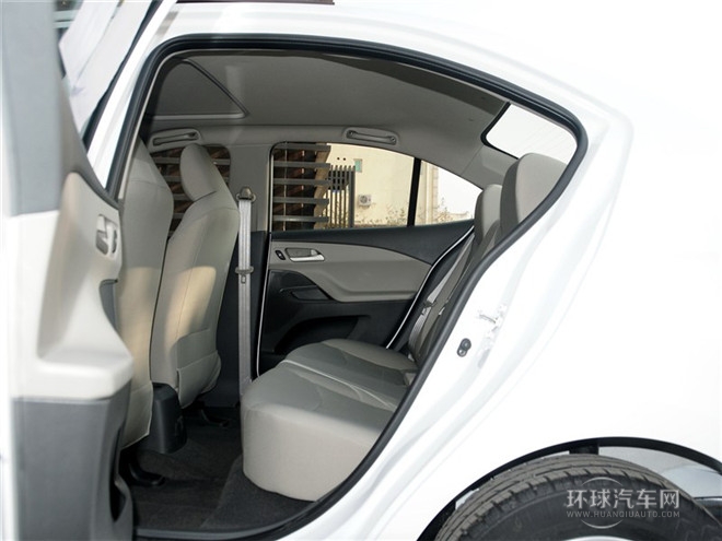 賽歐3 1.3L 手動理想（天窗）版