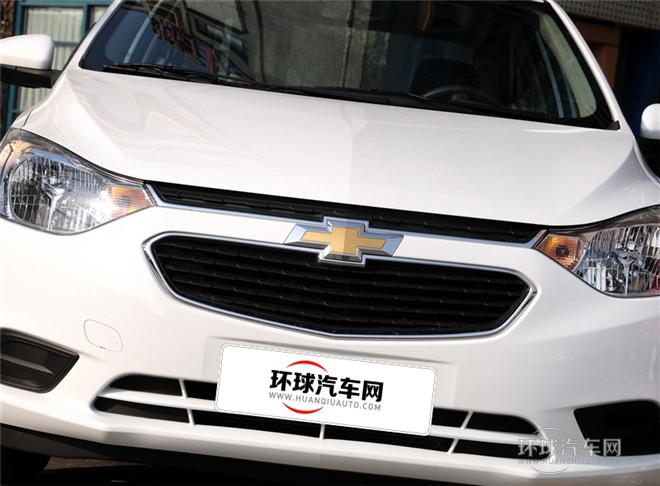 賽歐3 1.3L 手動理想（天窗）版