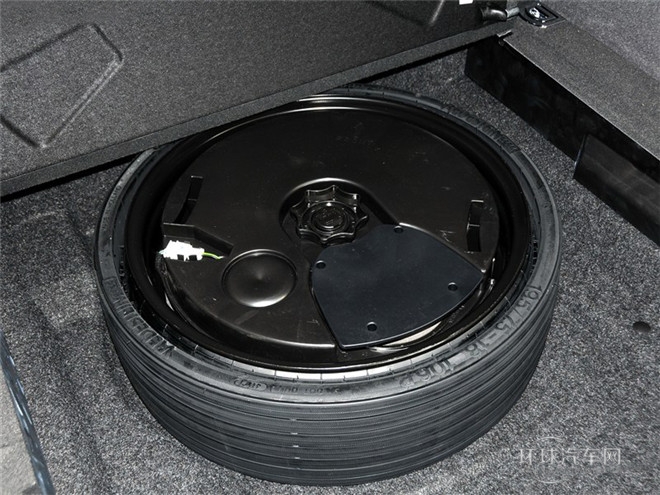 2015款 40 TFSI 豪華型