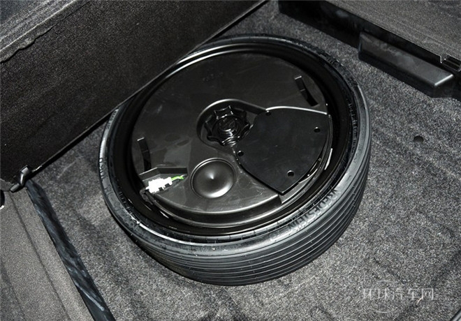 2015款 40 TFSI 動(dòng)感型