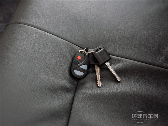 2015款 新一代 3.0T柴油四驅(qū)豪華型ZD30D13