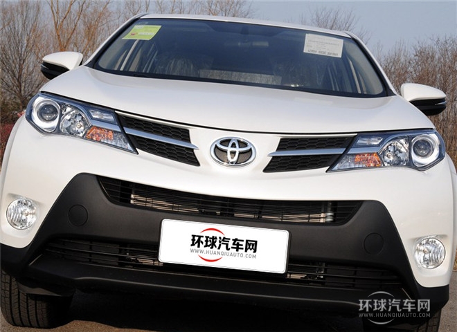 2015款 2.0L CVT兩驅(qū)都市版