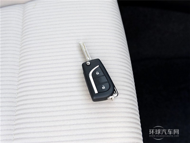 2015款 2.0L CVT兩驅風尚版