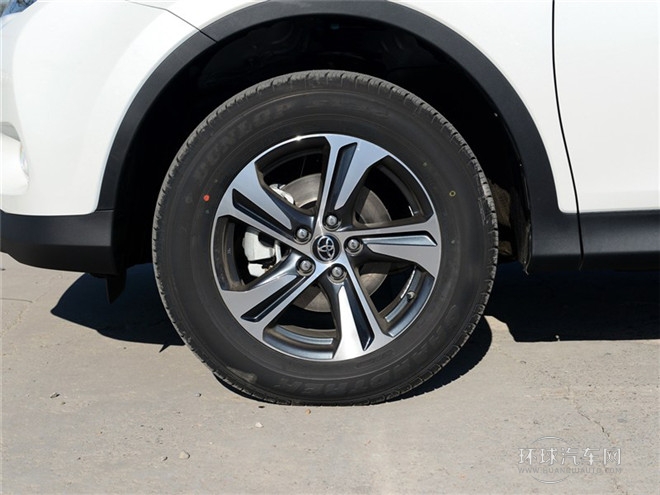 2015款 2.0L CVT兩驅(qū)風(fēng)尚版