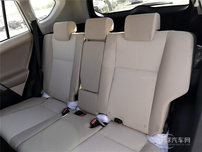 2015款 2.0L CVT兩驅(qū)風(fēng)尚版