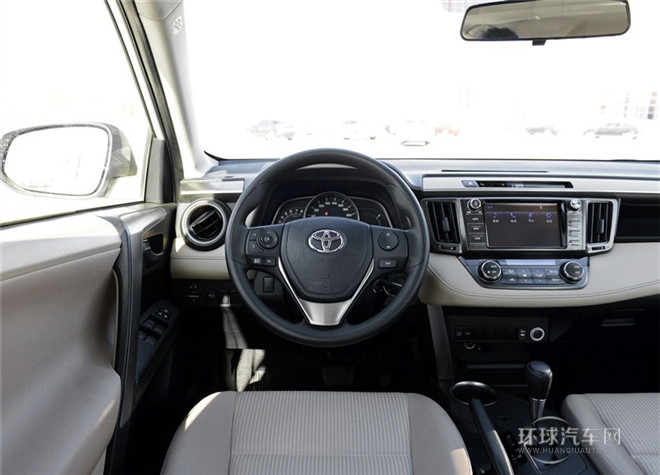 2015款 2.0L CVT兩驅(qū)風尚版