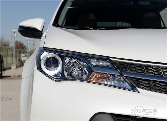 2015款 2.0L CVT兩驅風尚版