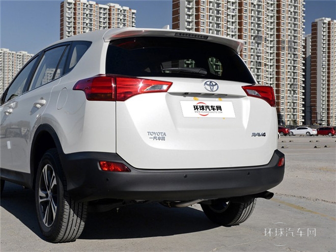 2015款 2.0L CVT兩驅(qū)風(fēng)尚版